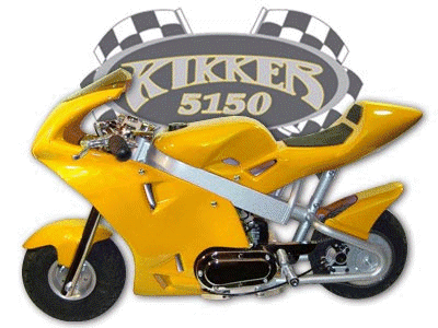 Mini Motorcycle Shop on Motorcycle Kits   Big Twin   Discount Motorcycle Parts   Motorcycle
